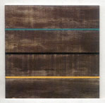 edition adele godefroy orbe