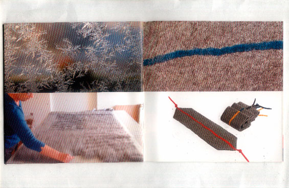 stefania di petrillo orbe la rochelle - orbe