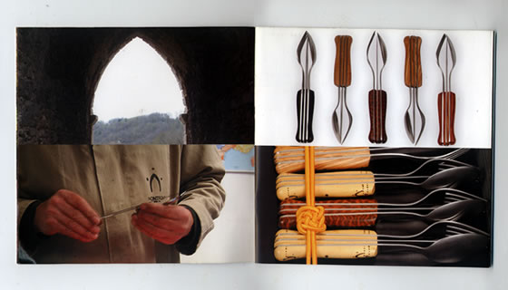 stefania di petrillo orbe la rochelle - orbe