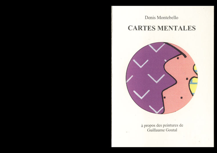 edition denis montebello orbe la rochelle