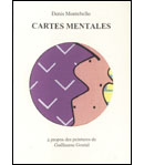 edition denis montebello orbe la rochelle