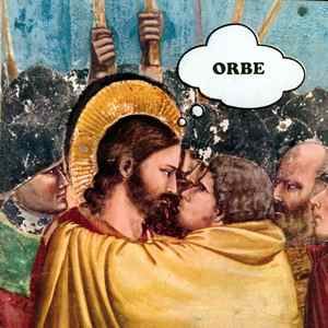 orbe edition collectif 7