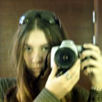 orbe manon rullier