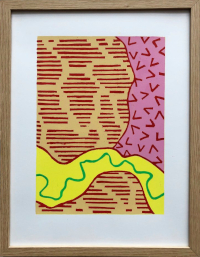 guillaume goutal geologie estampe