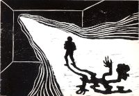 orbe estampe bueschgen