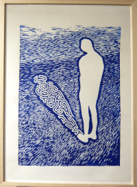 orbe estampe bueschgen