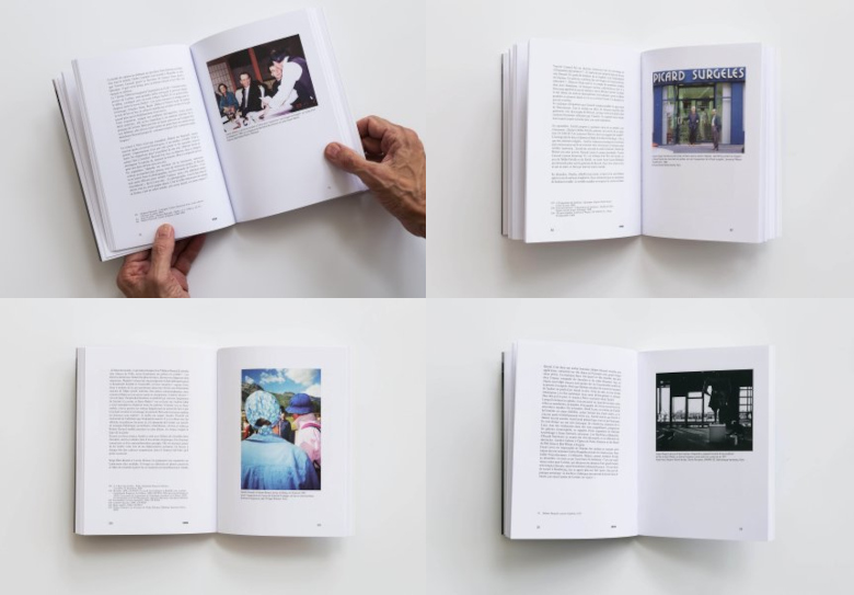 hubert renart book