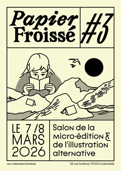 orbe papier froisse 3