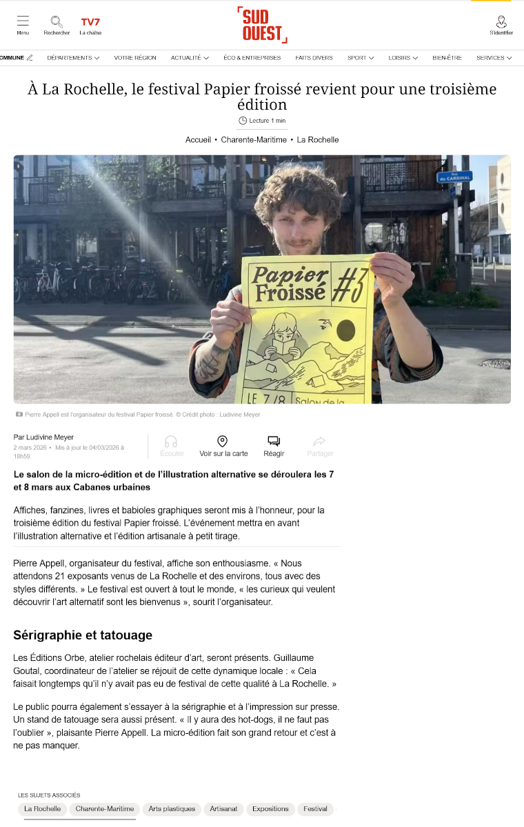 orbe papier froisse 3